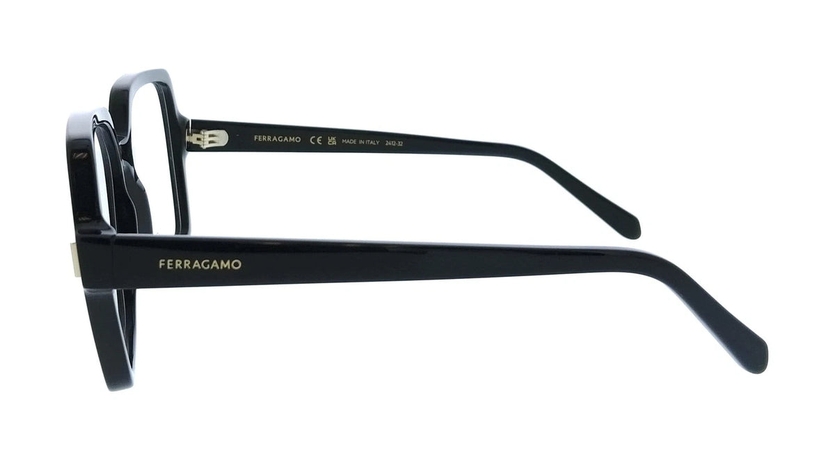 Salvatore Ferragamo SF3031-001-56 56