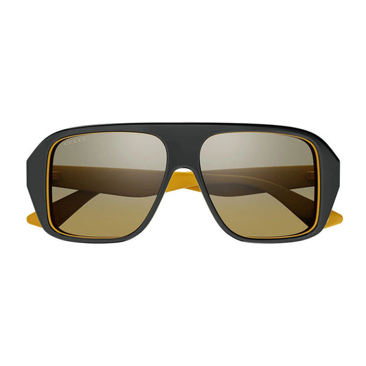 Gucci GG1615S | Men