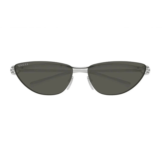 Gucci GG1701S | Women