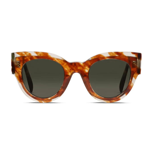 Celine CL40008I | Women