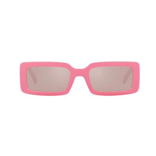 Dolce & Gabbana DG6187 | Women