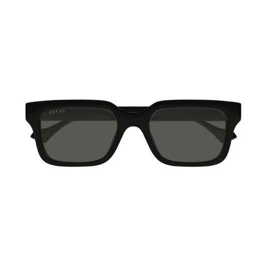 Gucci GG1732SK | Men