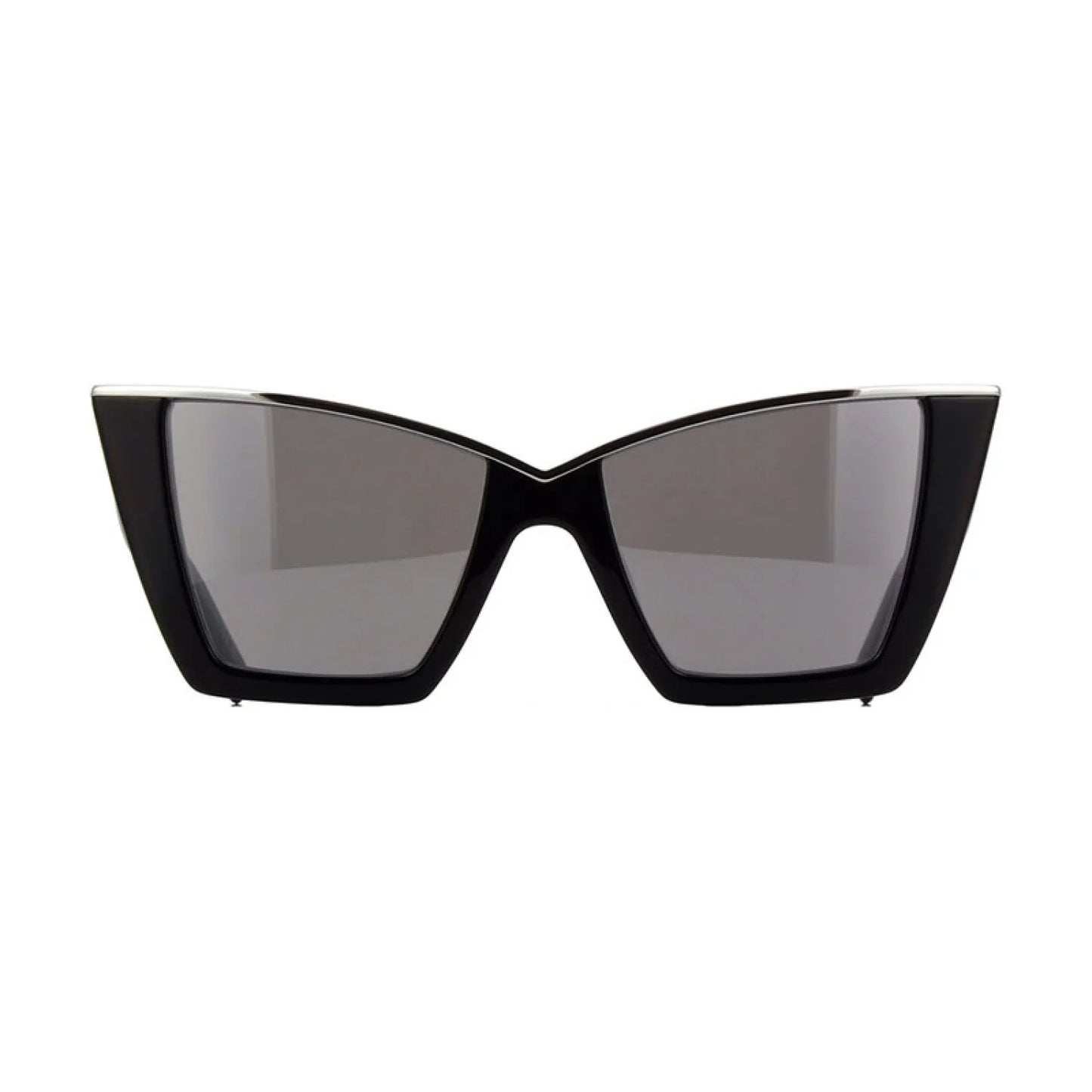 Saint Laurent SL570 | Women