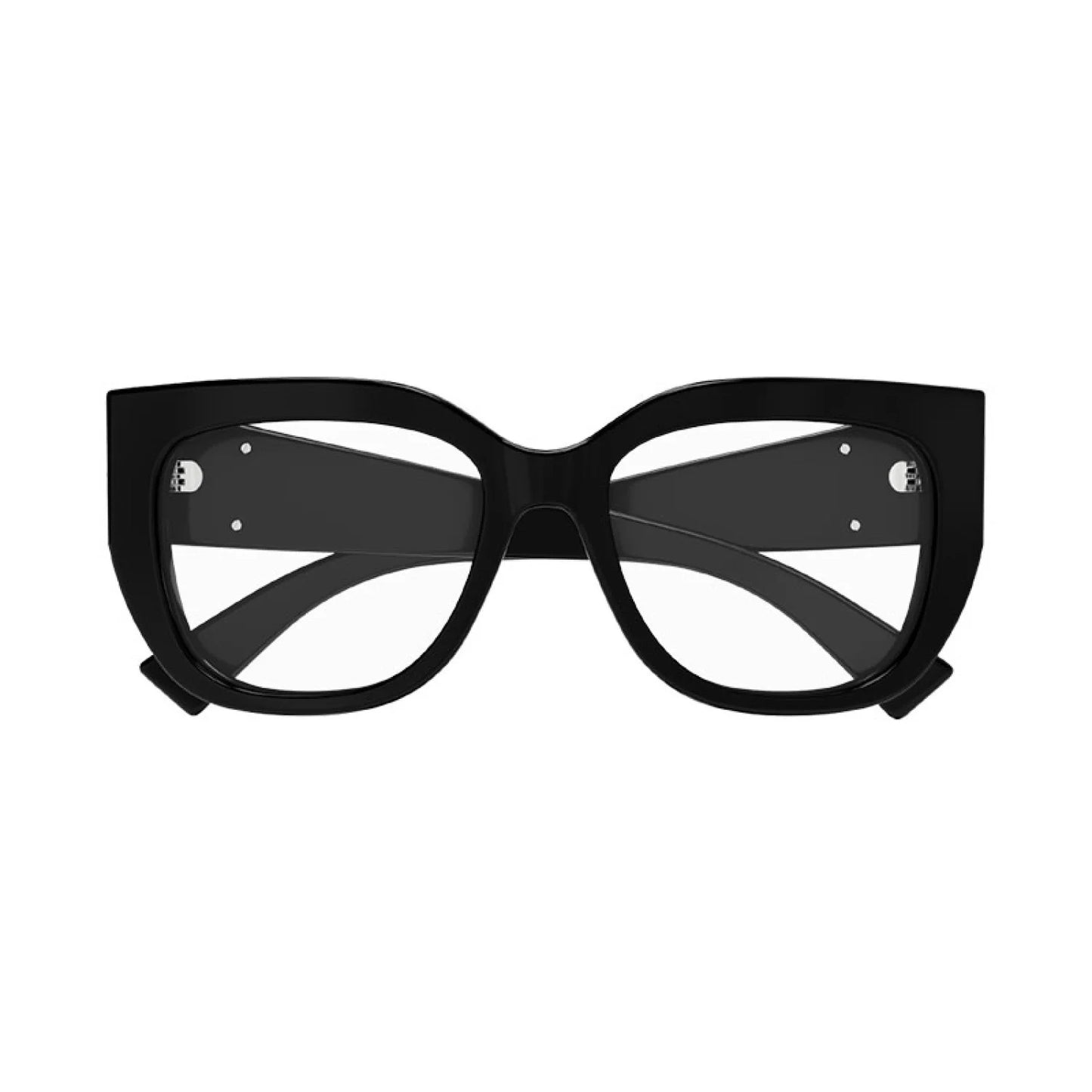 Gucci GG1846O | Men