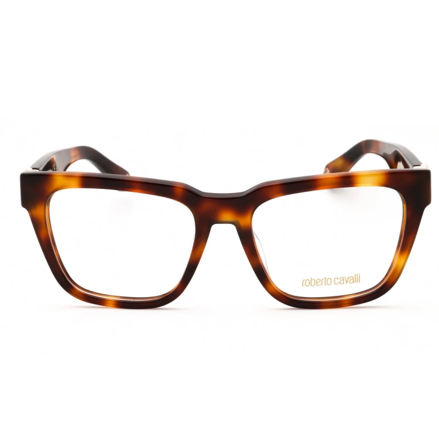Roberto Cavalli VRC026M | Women