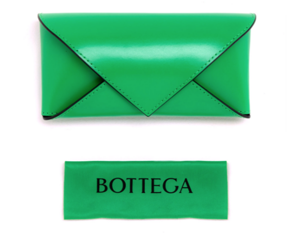 Bottega Veneta BV1512o-002 53