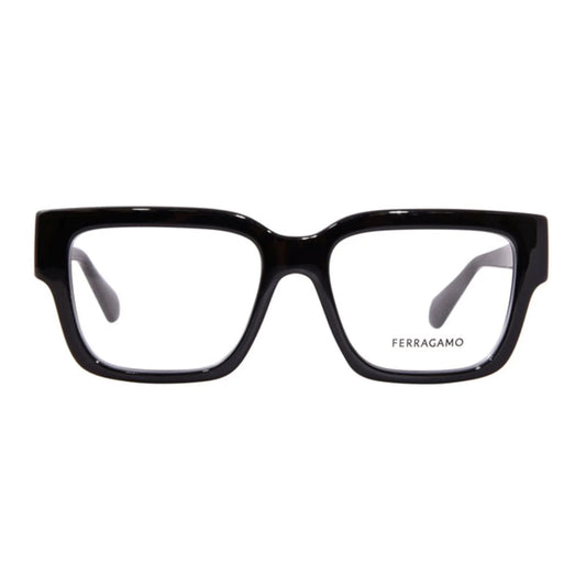 Salvatore Ferragamo SF2975 | Women