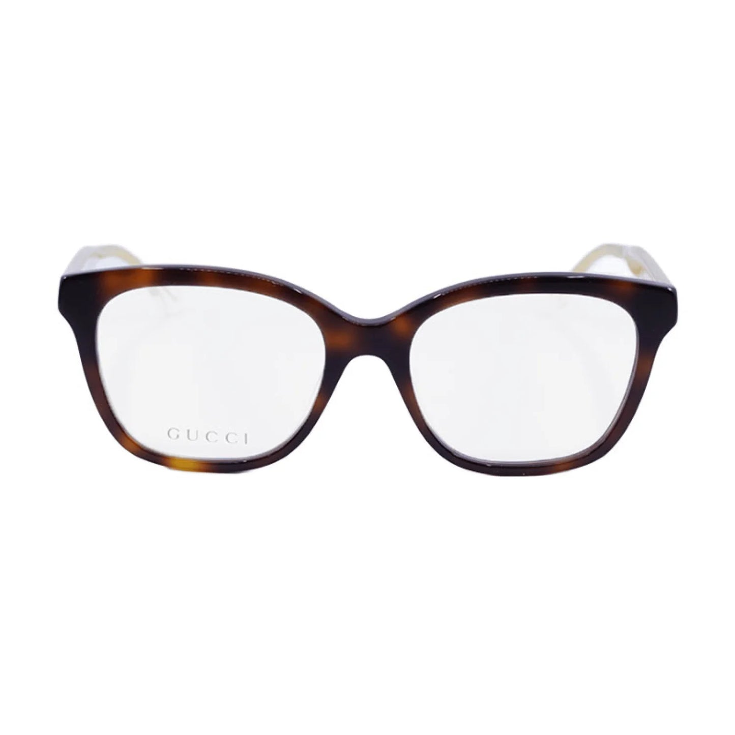 Gucci GG0566ON | Women
