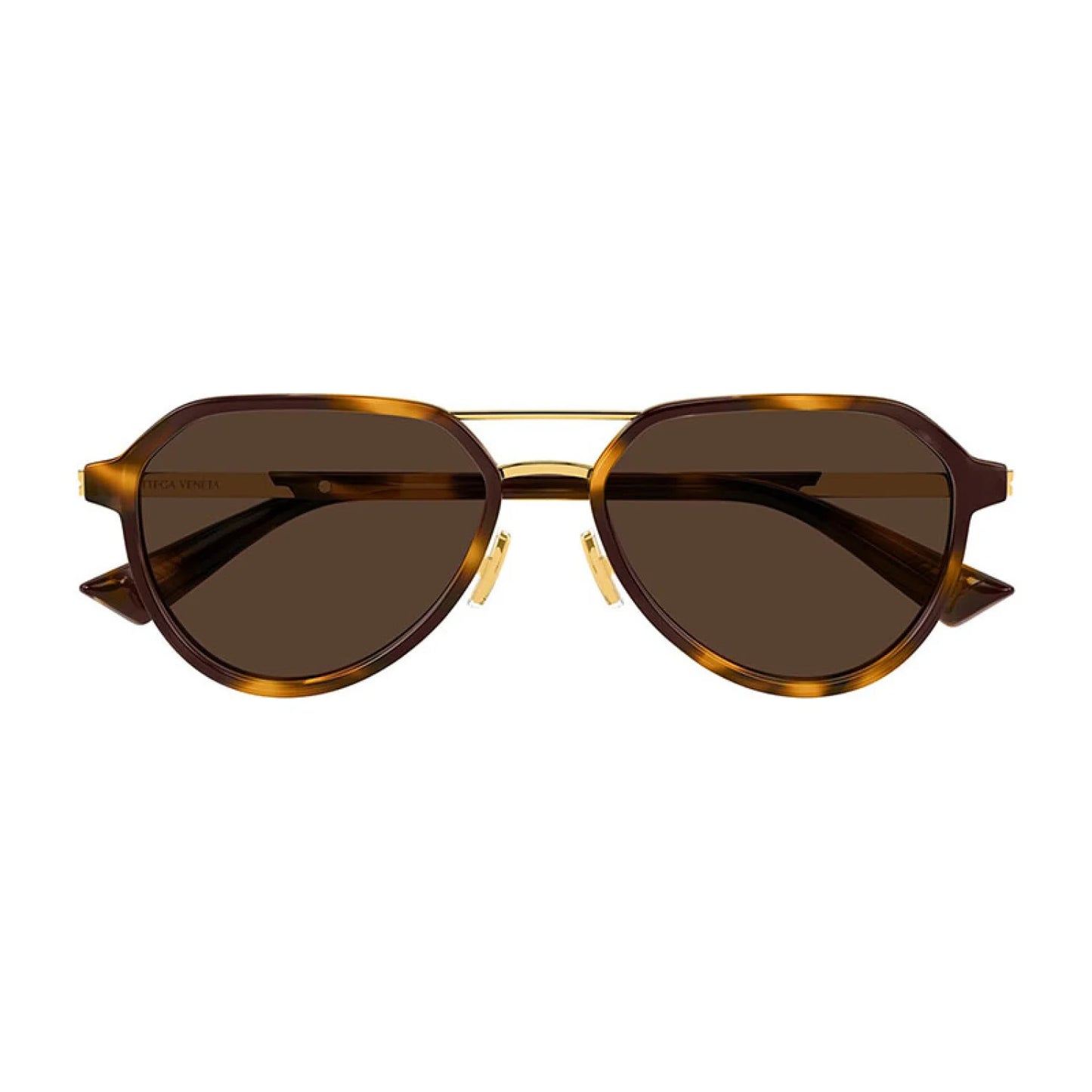 Bottega Veneta BV1373S | Men