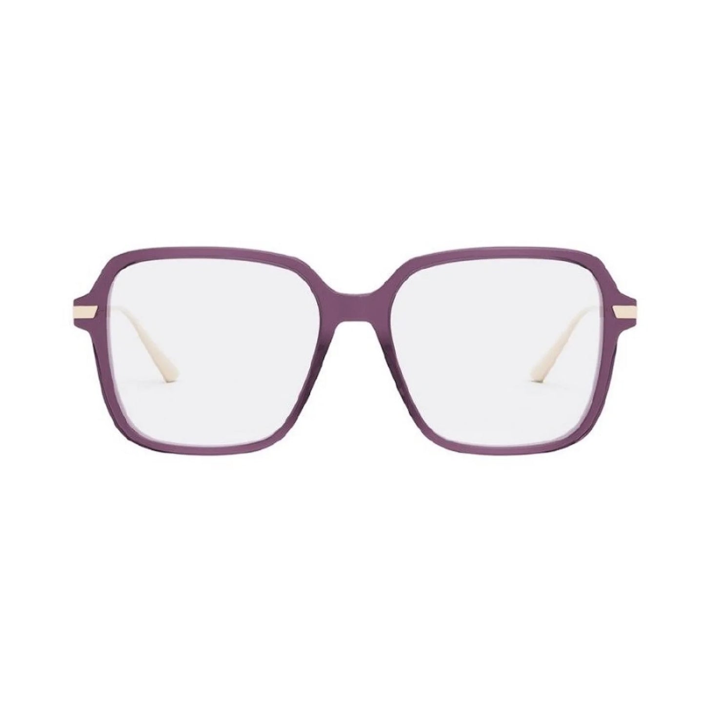Dior GEMDIOROS5I | Women