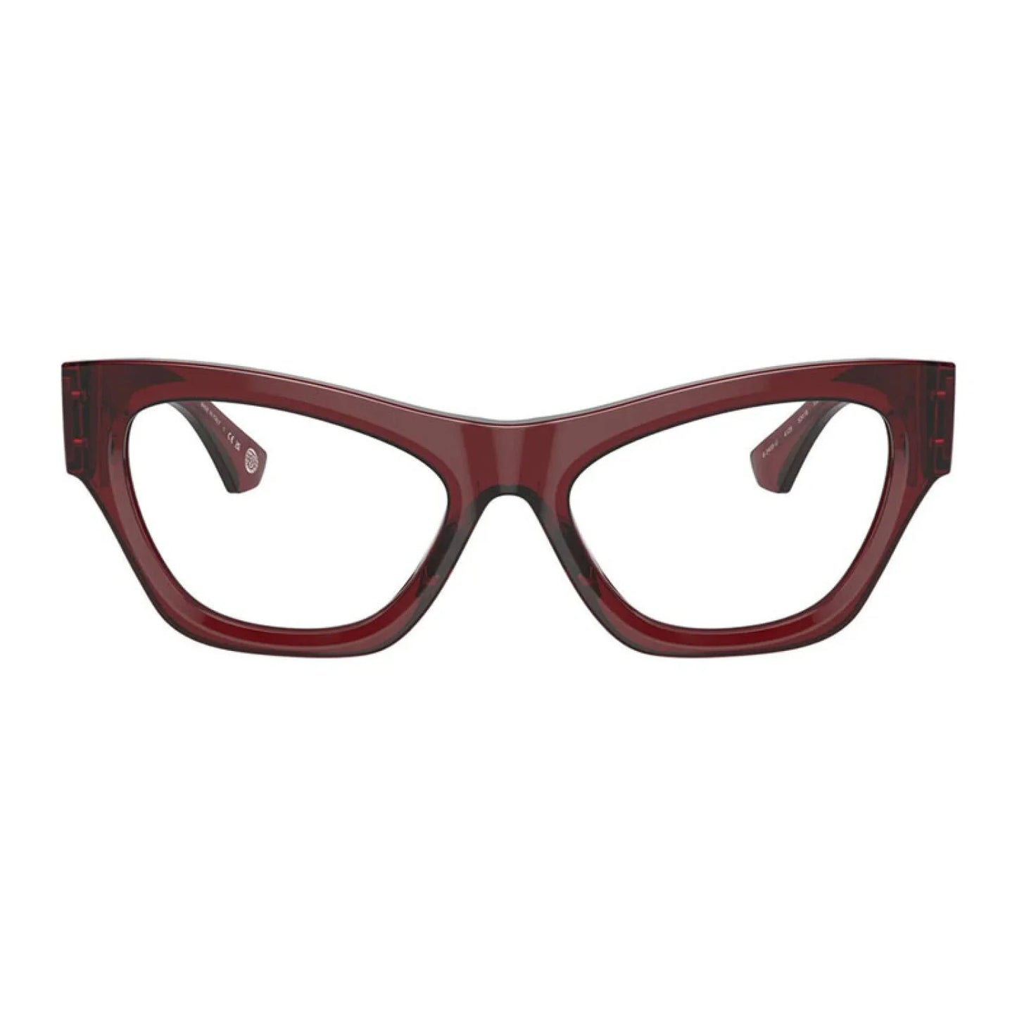 Burberry BE2405U | Women