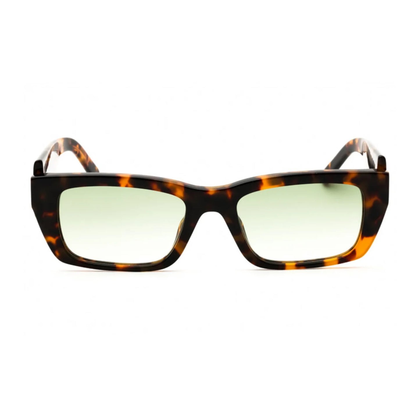 Palm Angels PERI002PALM | Unisex