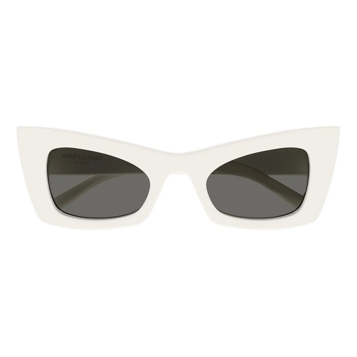 Saint Laurent SL702 | Women