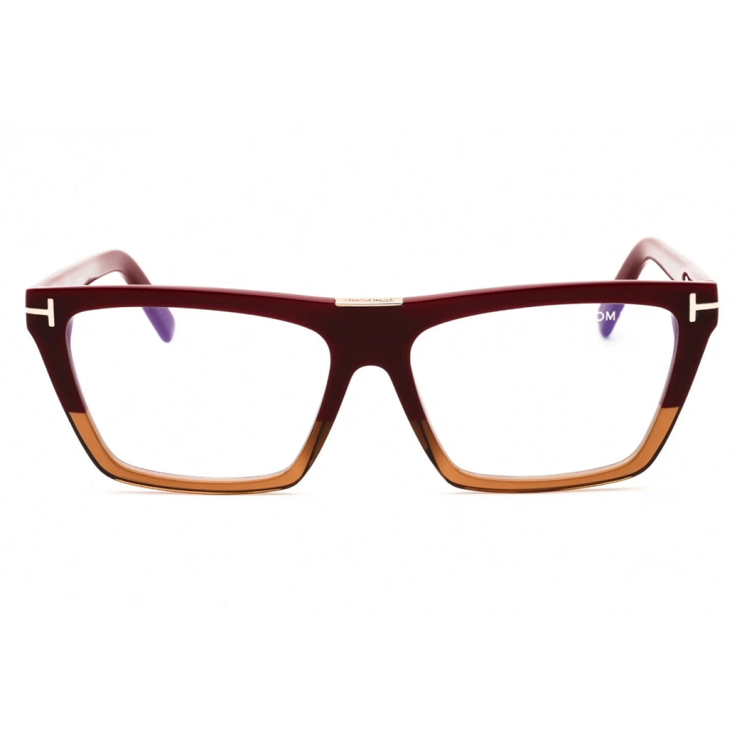 Tom Ford FT5912-B | Women