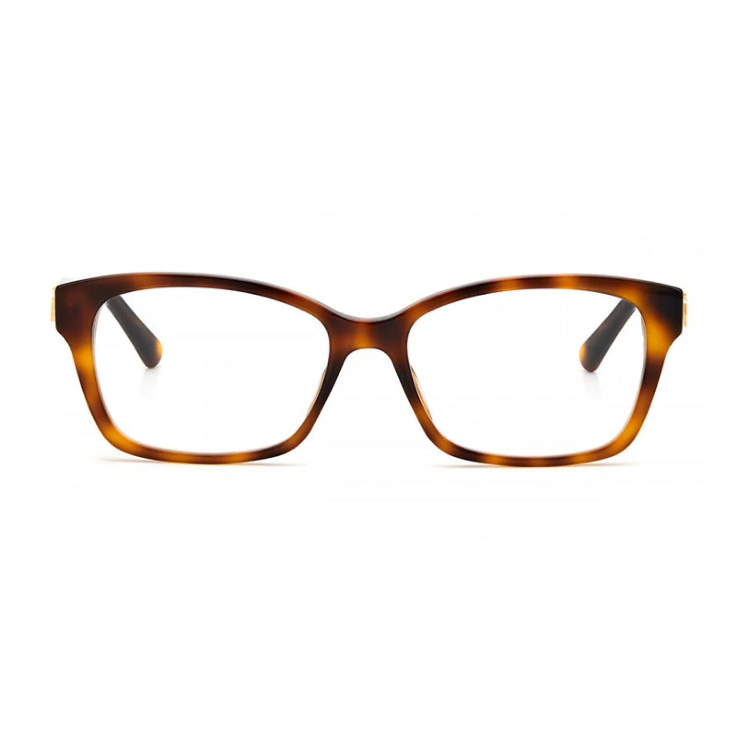 Jimmy Choo JC270 | Women