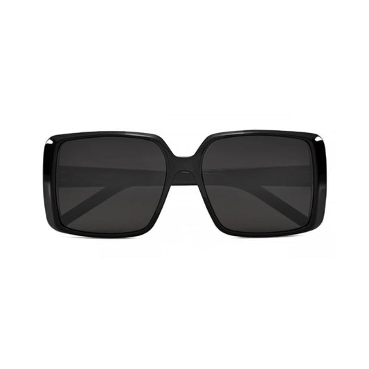 Saint Laurent SL451 | Women