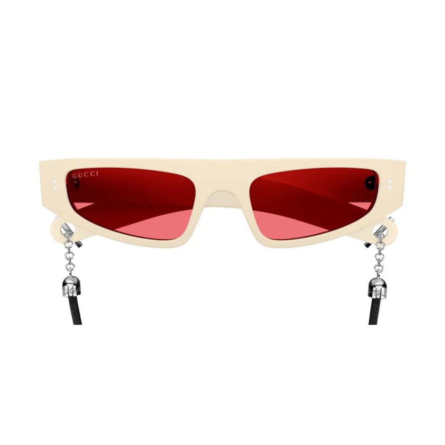 Gucci GG1634S | Women