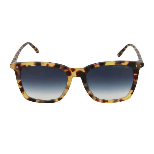 Bottega Veneta BV0251SA | Men