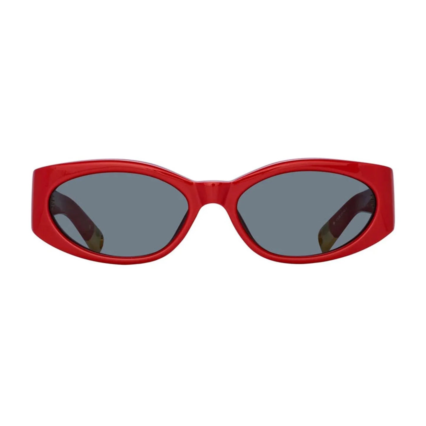 Jacquemus JAC/4| Women