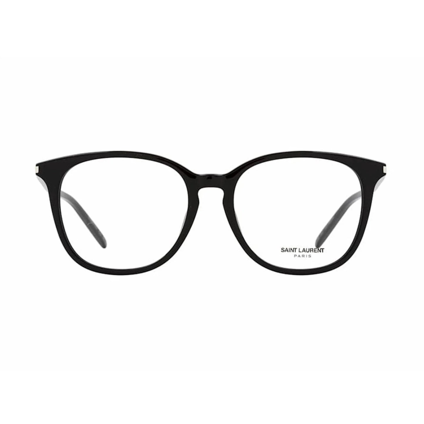 Saint Laurent SL724/F | Women