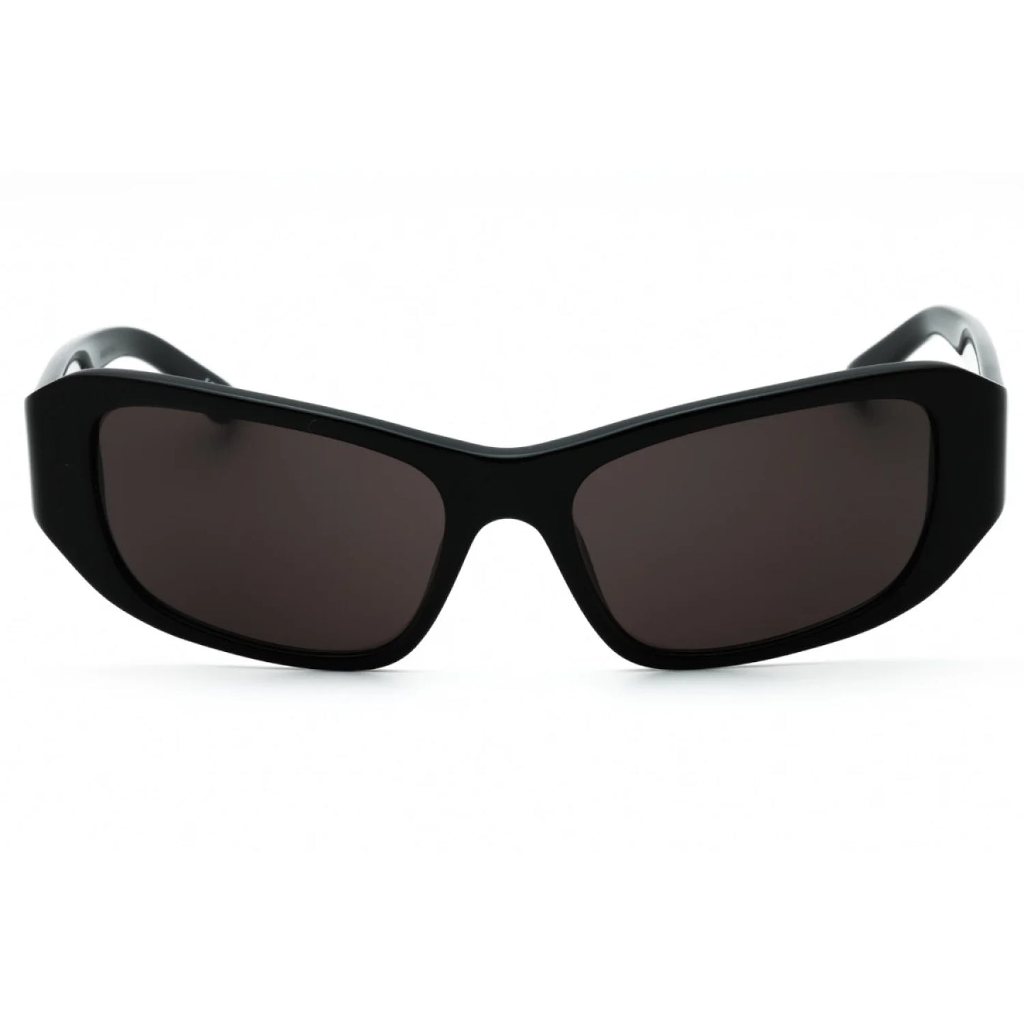 Balenciaga BB0365S | Unisex