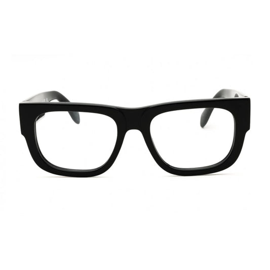 Palm Angels PERJ014STYLE14 | Men