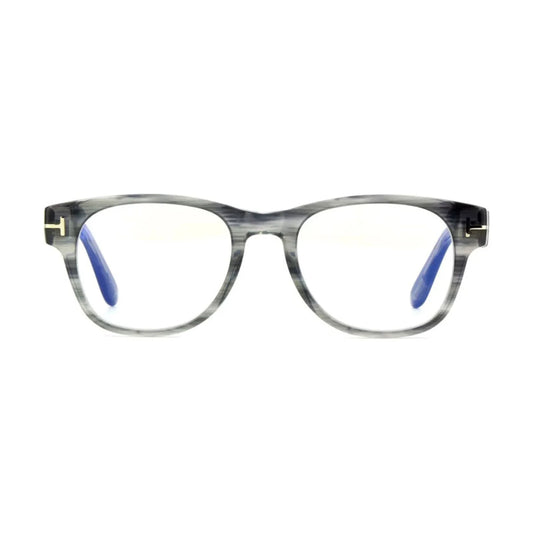 Tom Ford FT5898-B | Men
