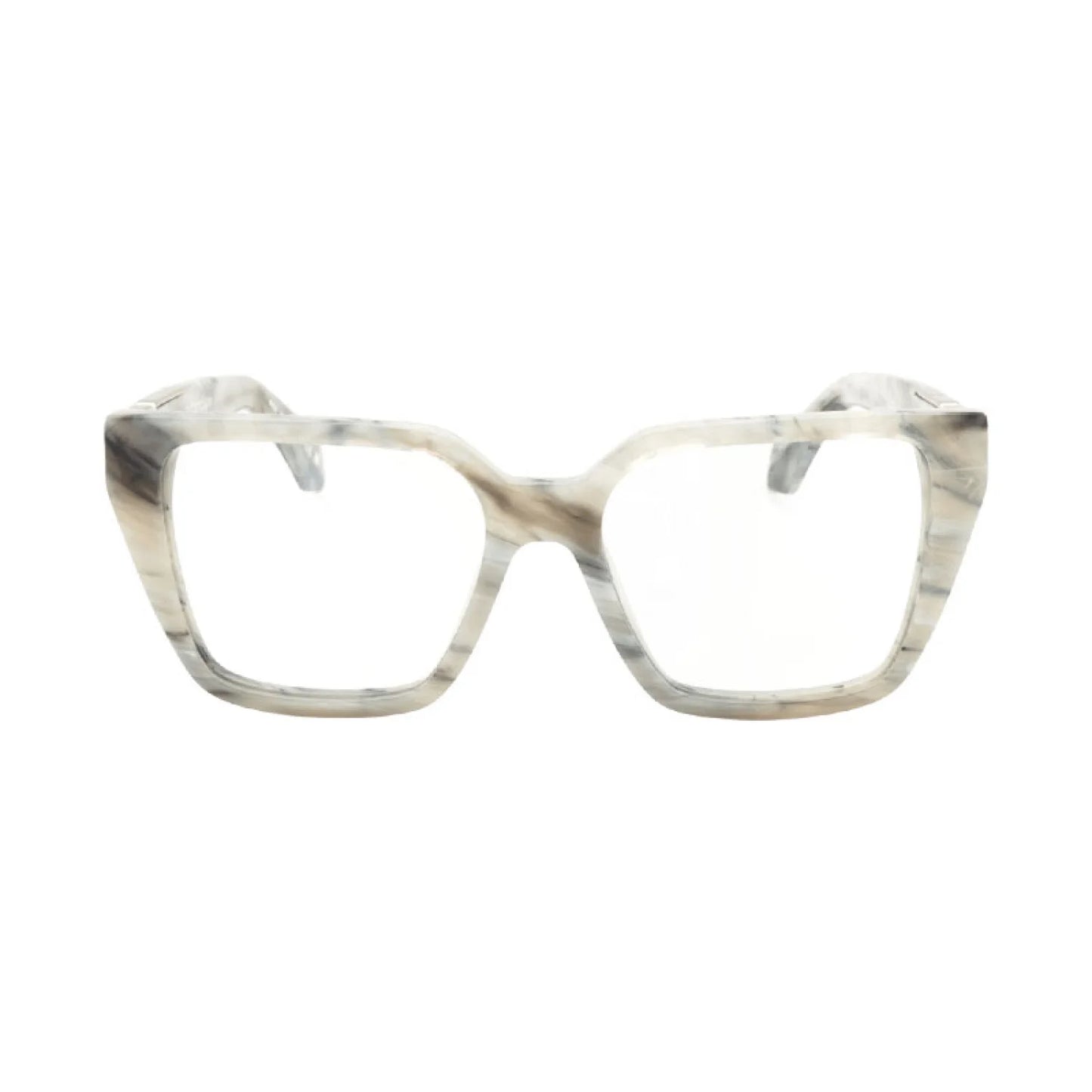 Off-White OERJ029STYLE29 | Unisex