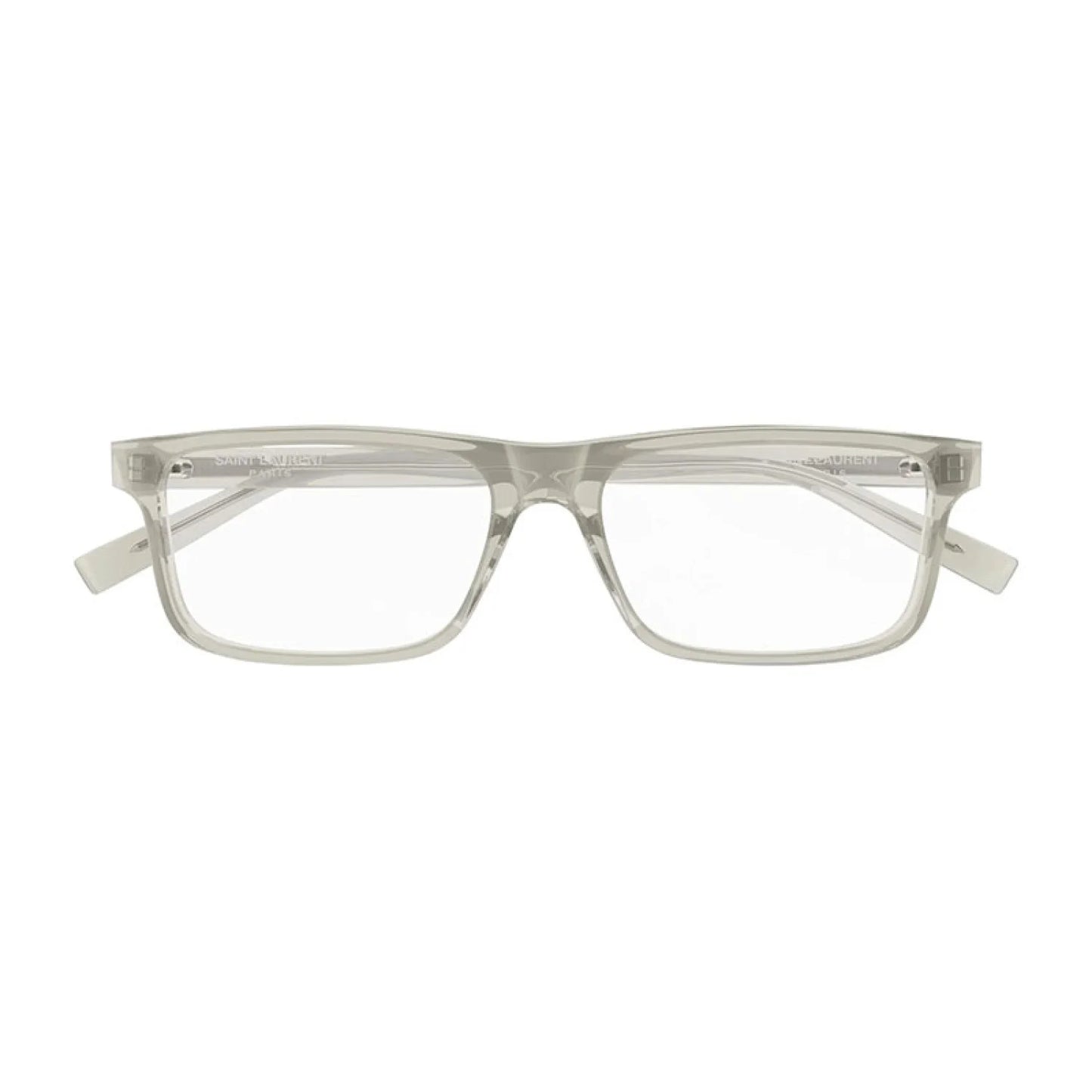 Saint Laurent SL483 | Men