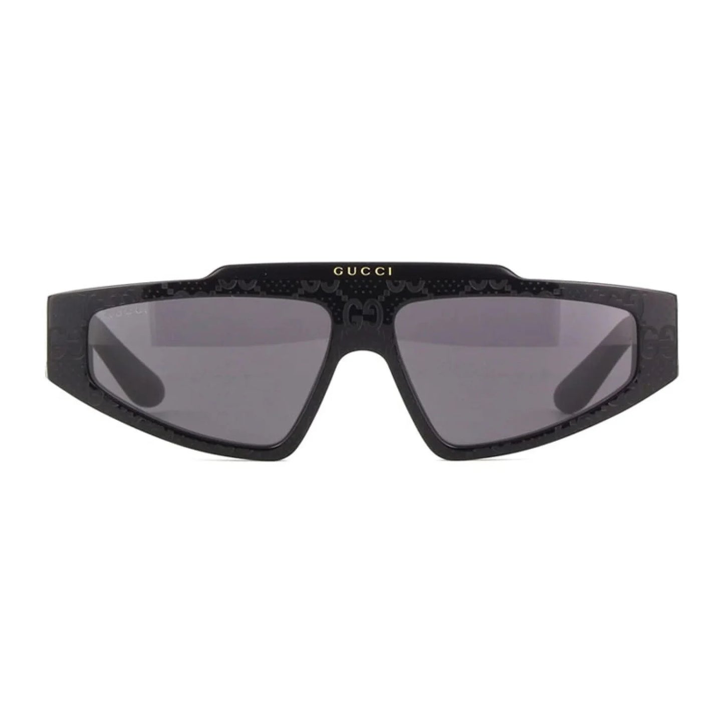 Gucci GG1591S | Men