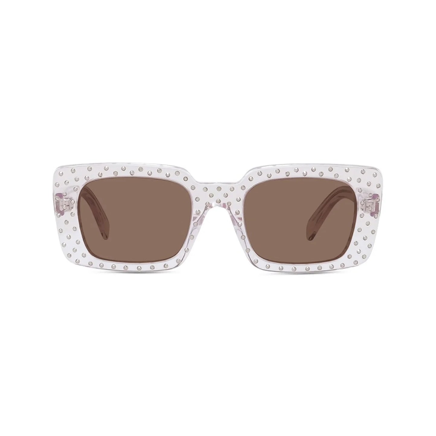 Celine CL4213IS | Women