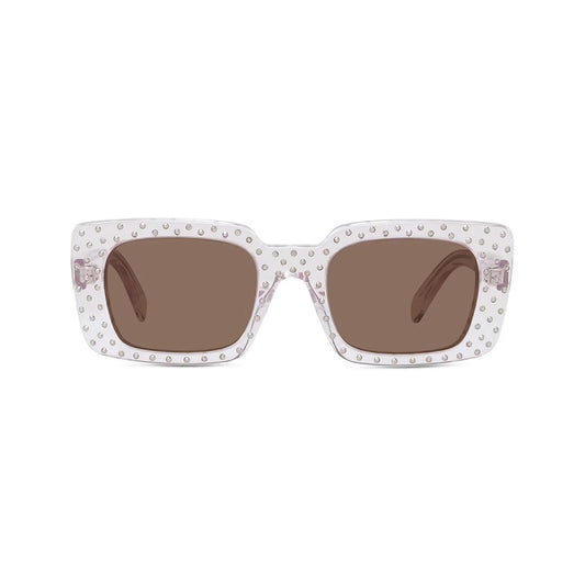 Celine CL4213IS | Women
