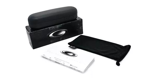Oakley OX8175-03-54 54