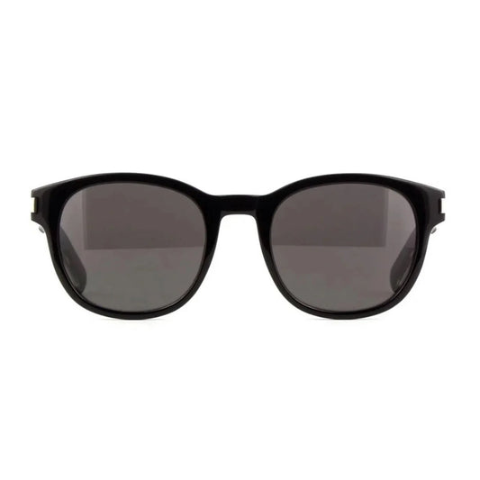 Saint Laurent SL620 | Unisex