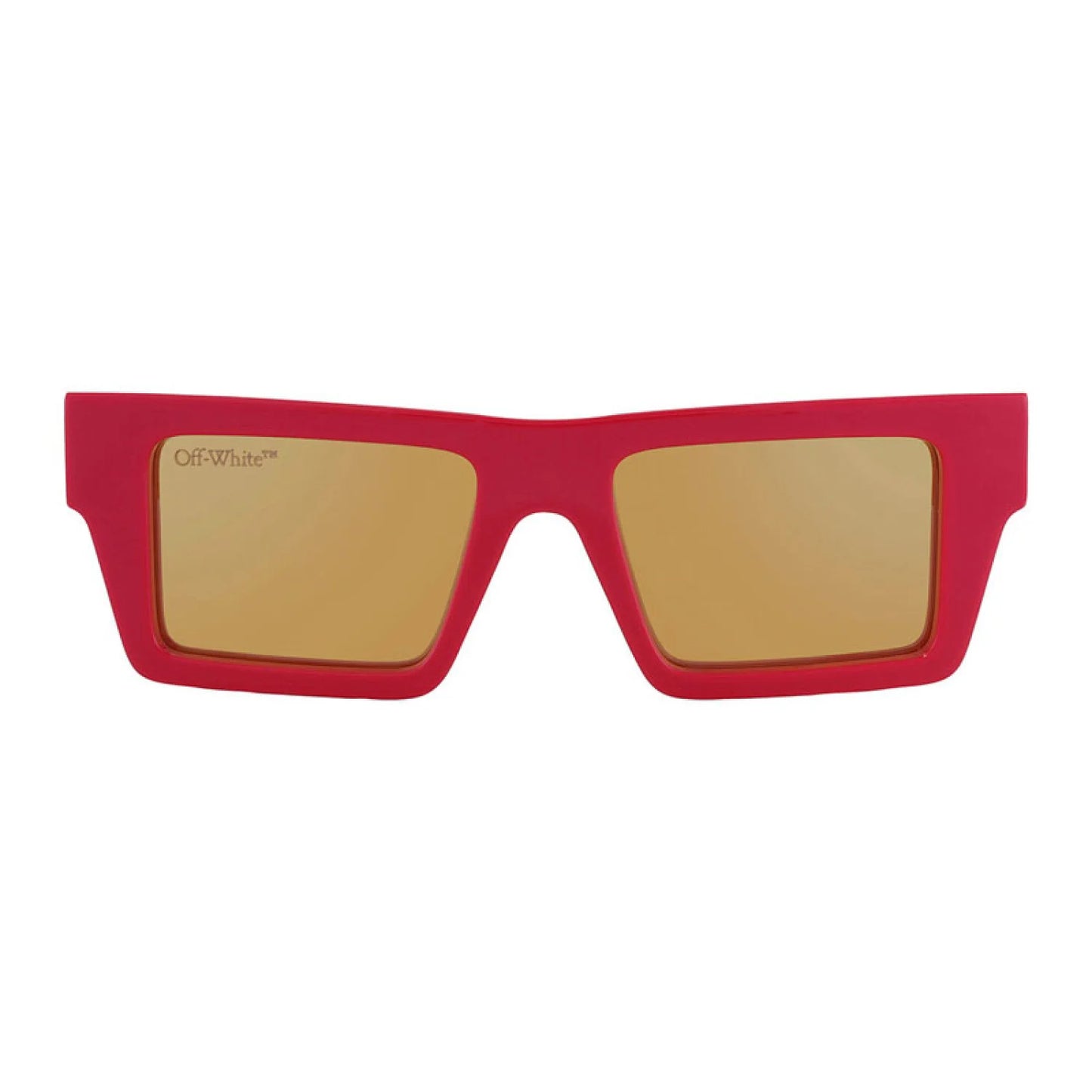 Off-White NASSAU | Unisex