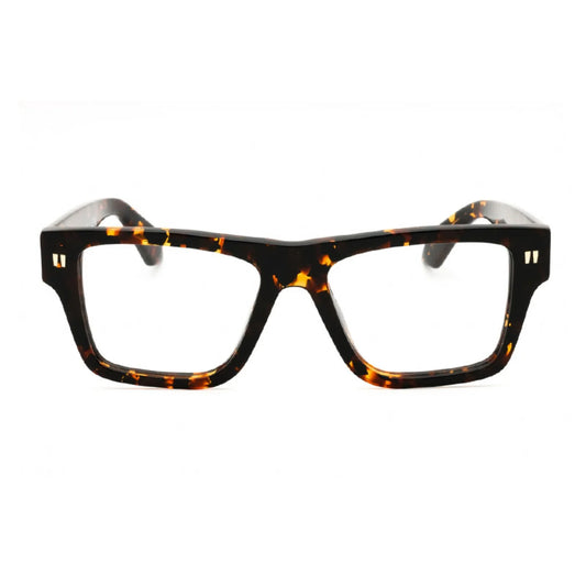 Off-White OERJ075STYLE75 | Unisex