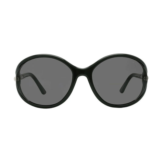 Tom Ford FT1090 | Women
