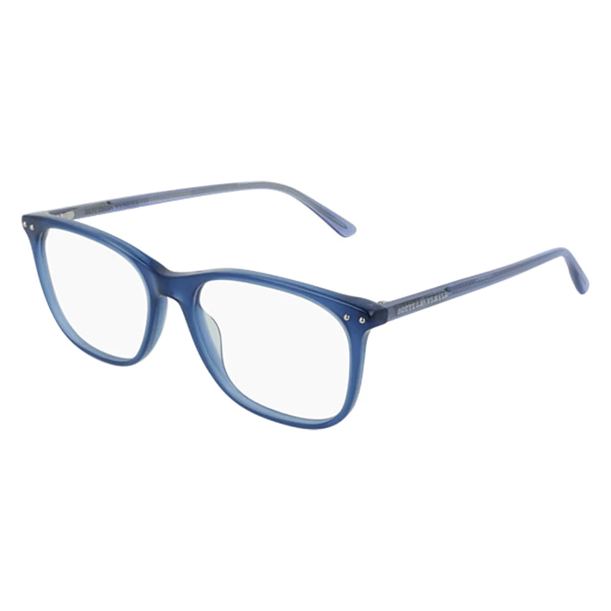 Bottega Veneta BV0193O | Unisex