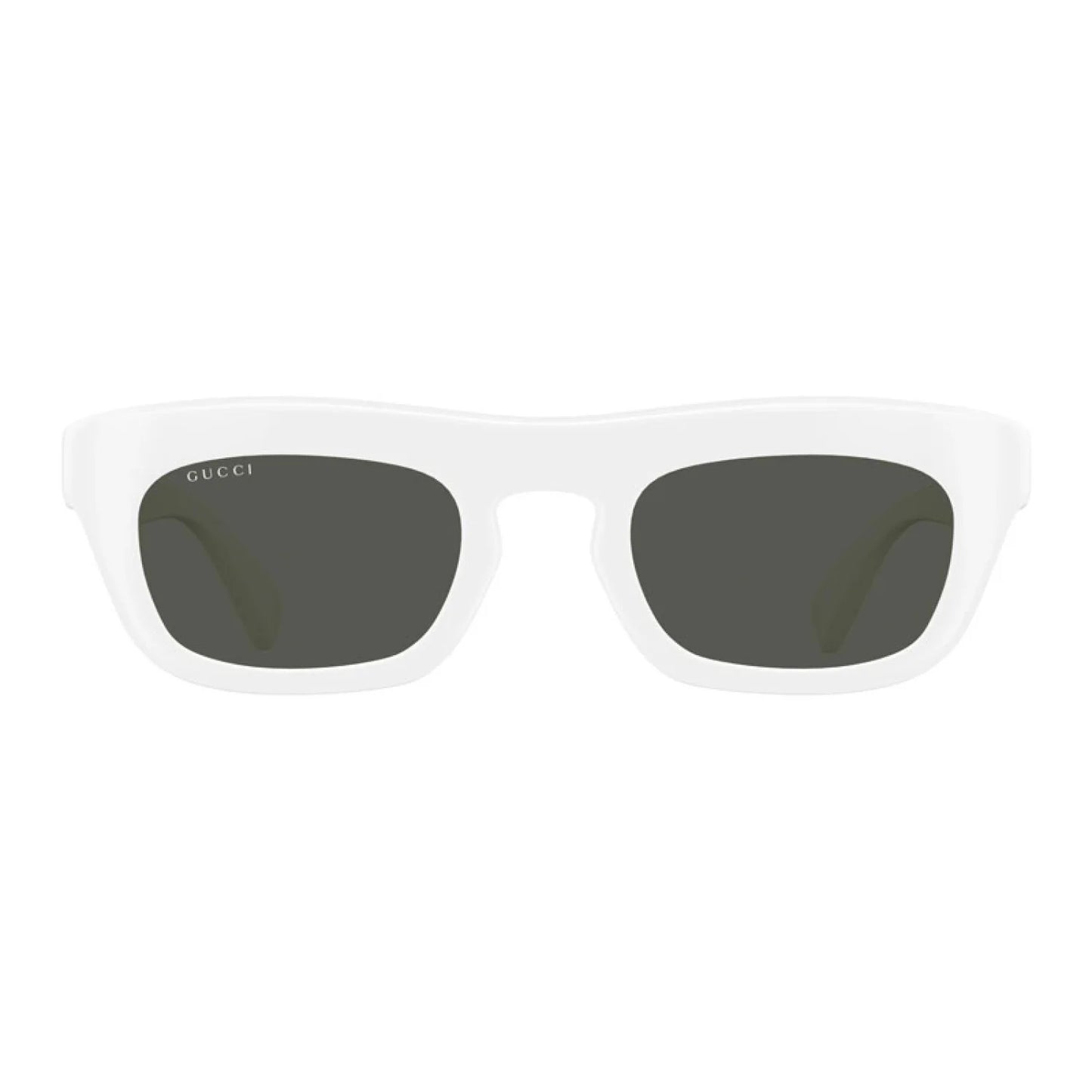 Gucci GG1777S | Women