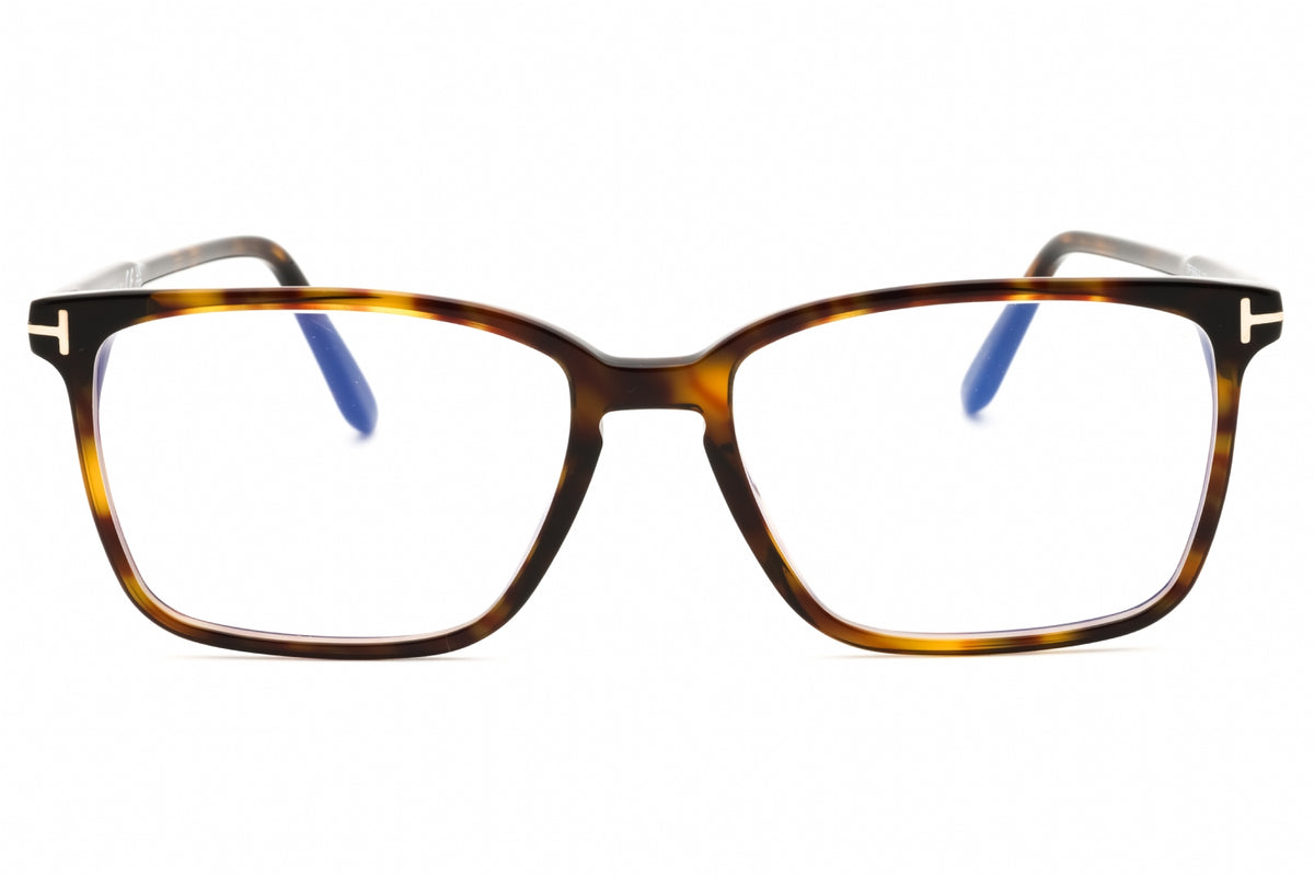 Tom Ford Tom Ford 0