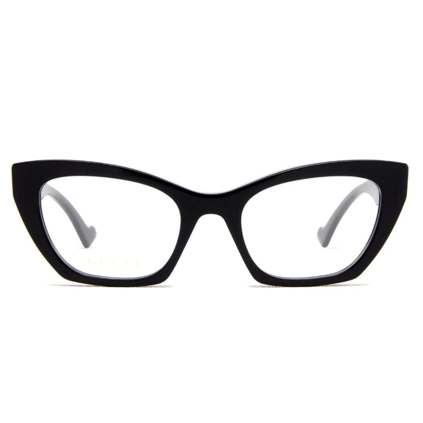 Gucci GG1334O | Women