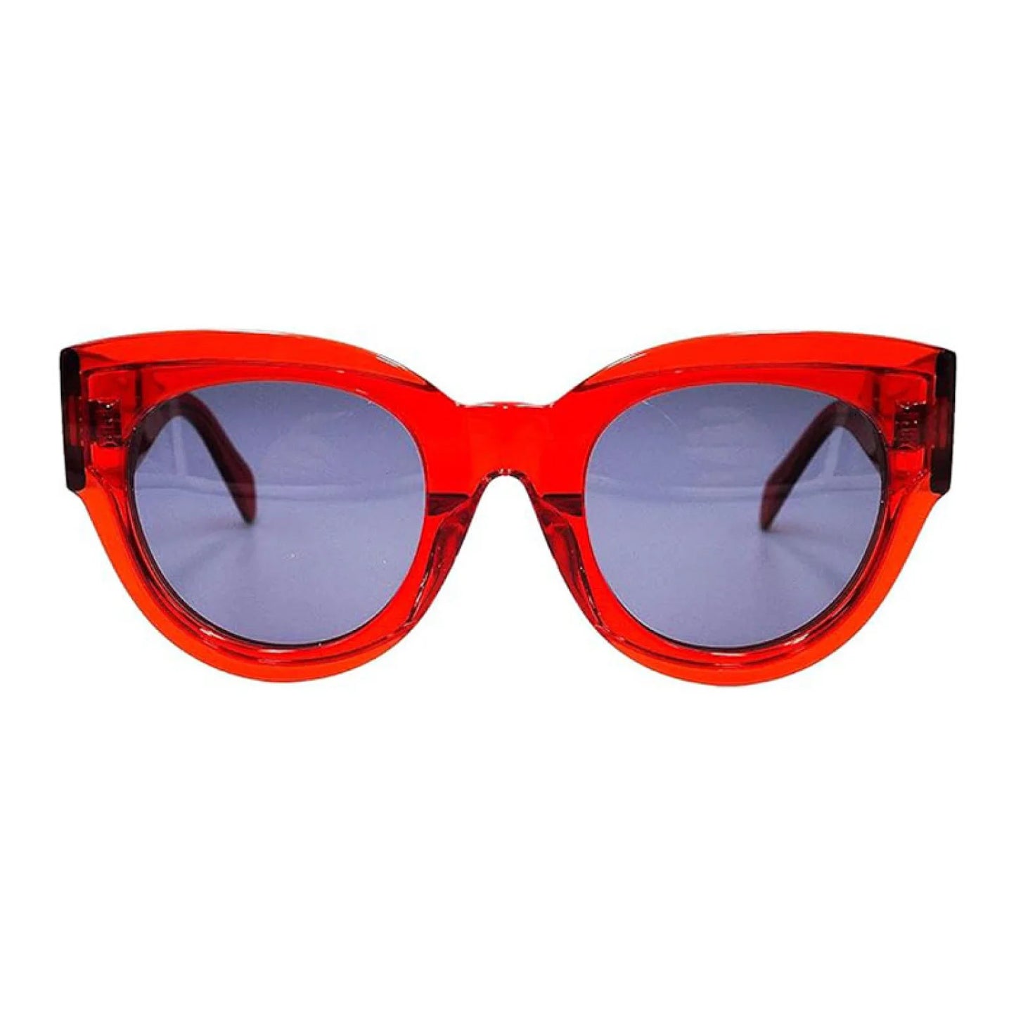 Celine CL40008F | Women