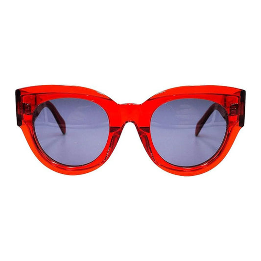 Celine CL40008F | Women