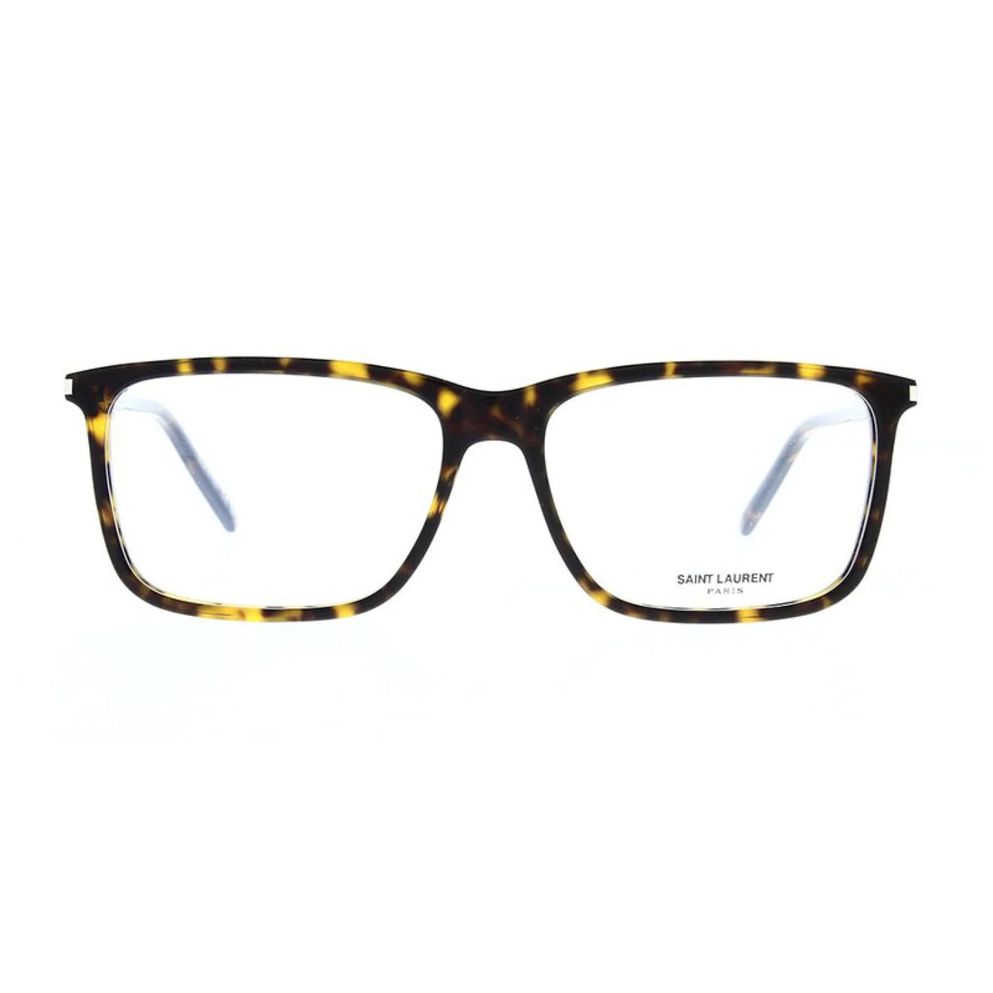 Saint Laurent SL454 | Men