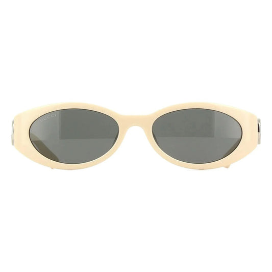 Gucci GG1662SA | Women