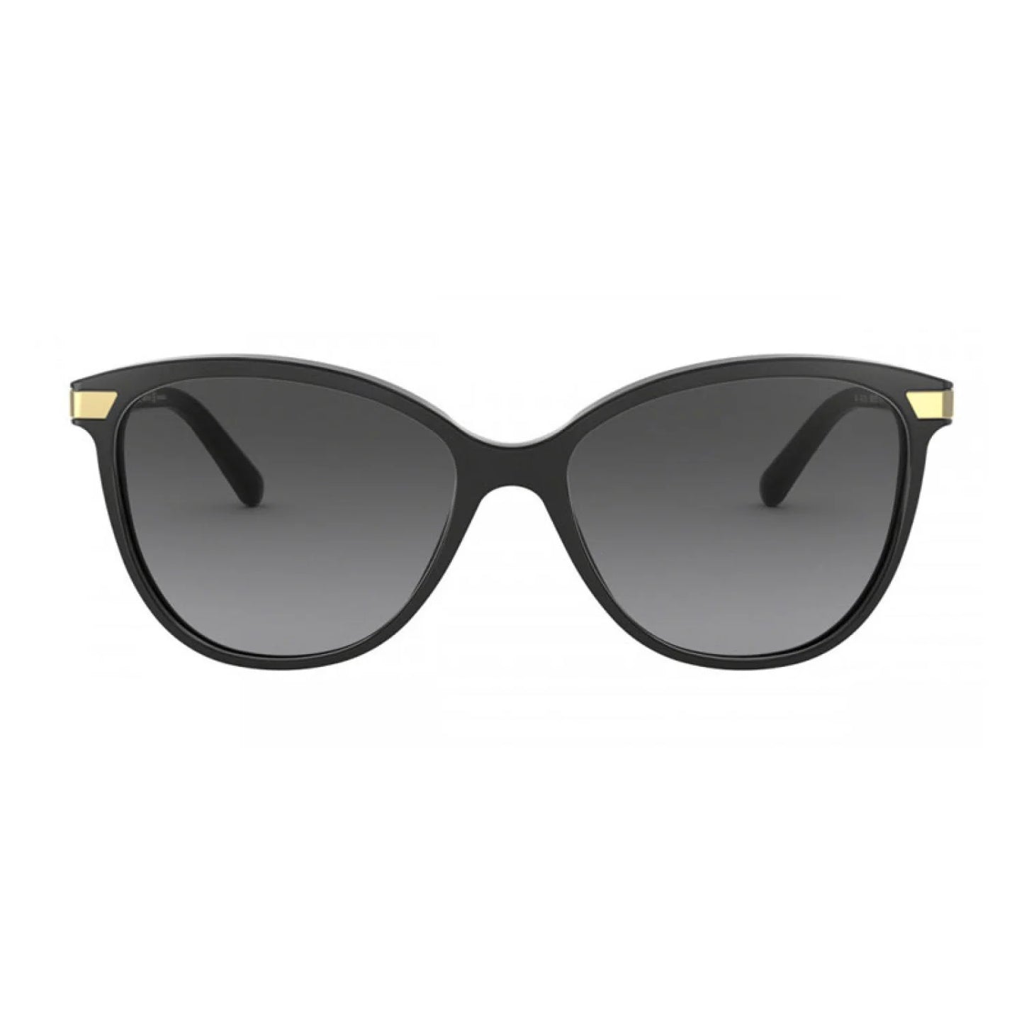 Burberry BE4216 | Women