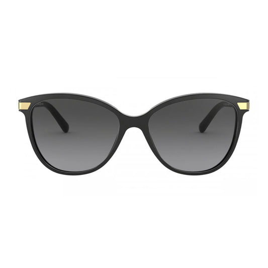 Burberry BE4216 | Women