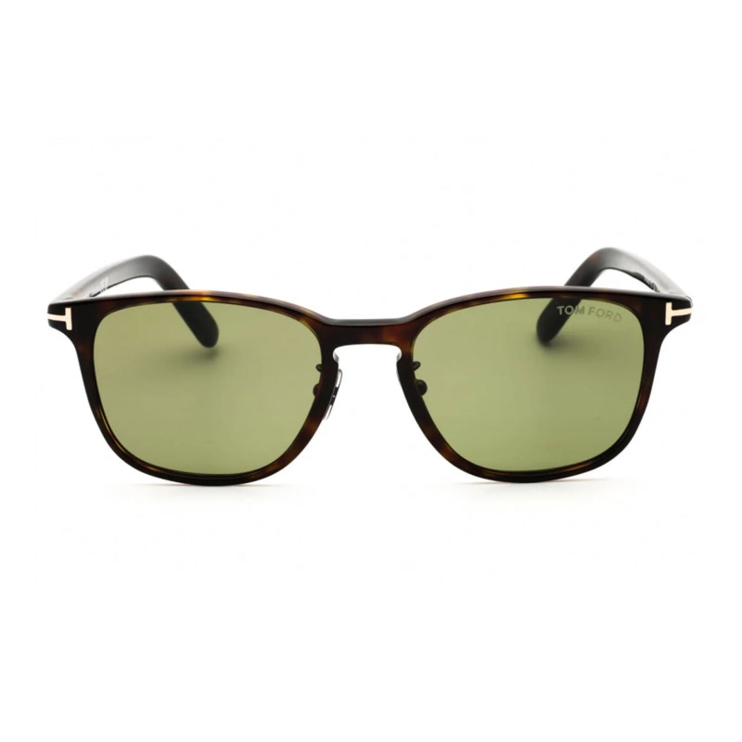 Tom Ford FT1048-D | Men