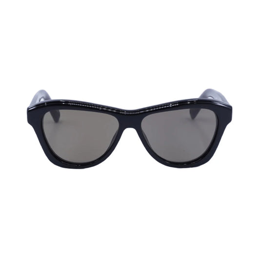Jacquemus JAC/59 | Women