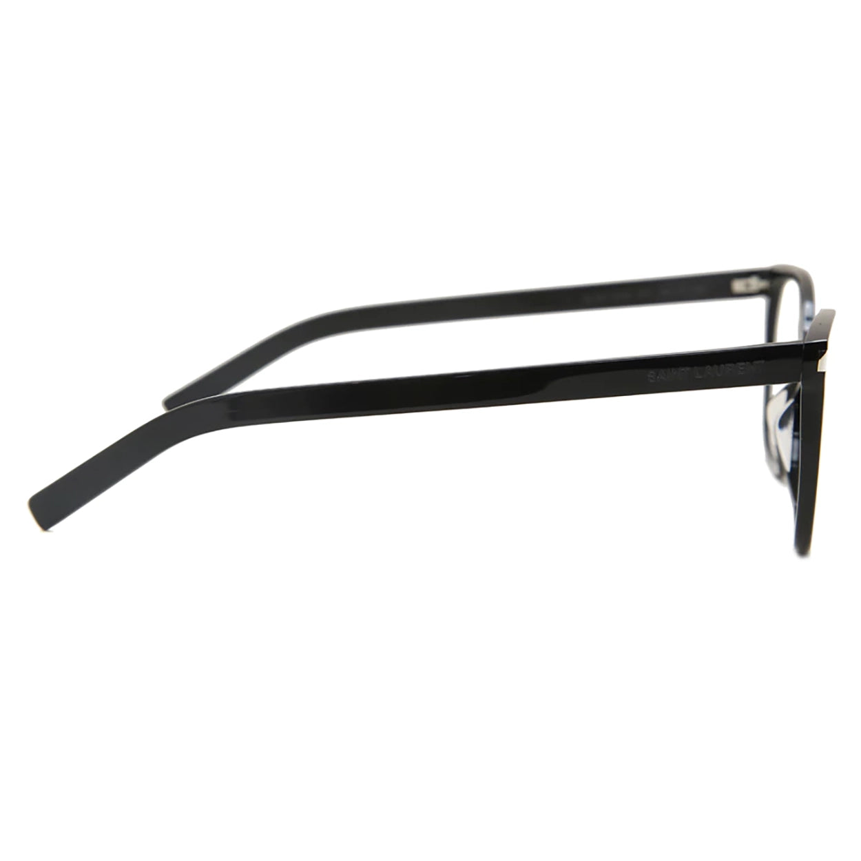 Saint Laurent SL287SLIM | Women